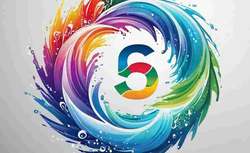 太原网站SEO优化如何有效构建外链资源 太原网站SEO优化如何有效构建外链资源