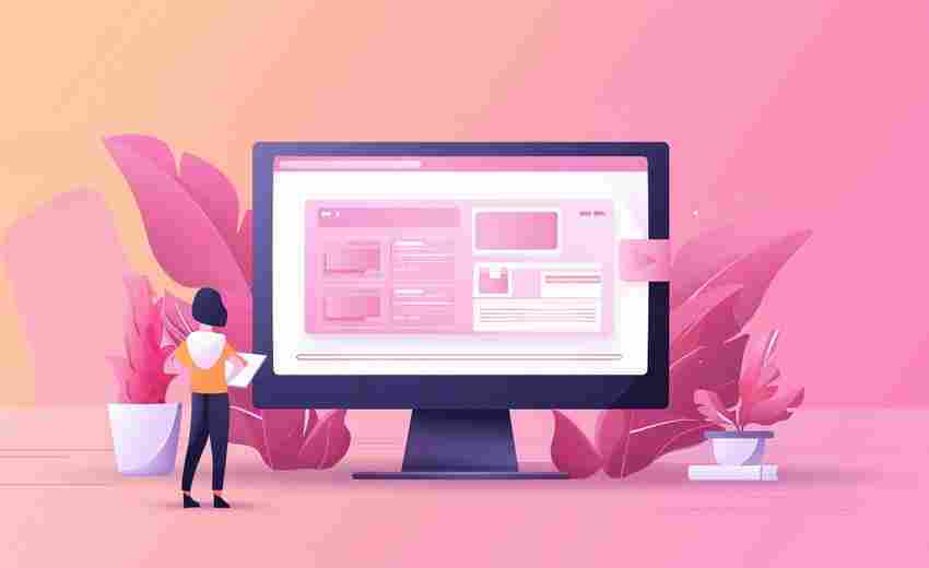 模板建站和仿站哪个更适合企业网站 模板建站和仿站哪个更适合企业网站